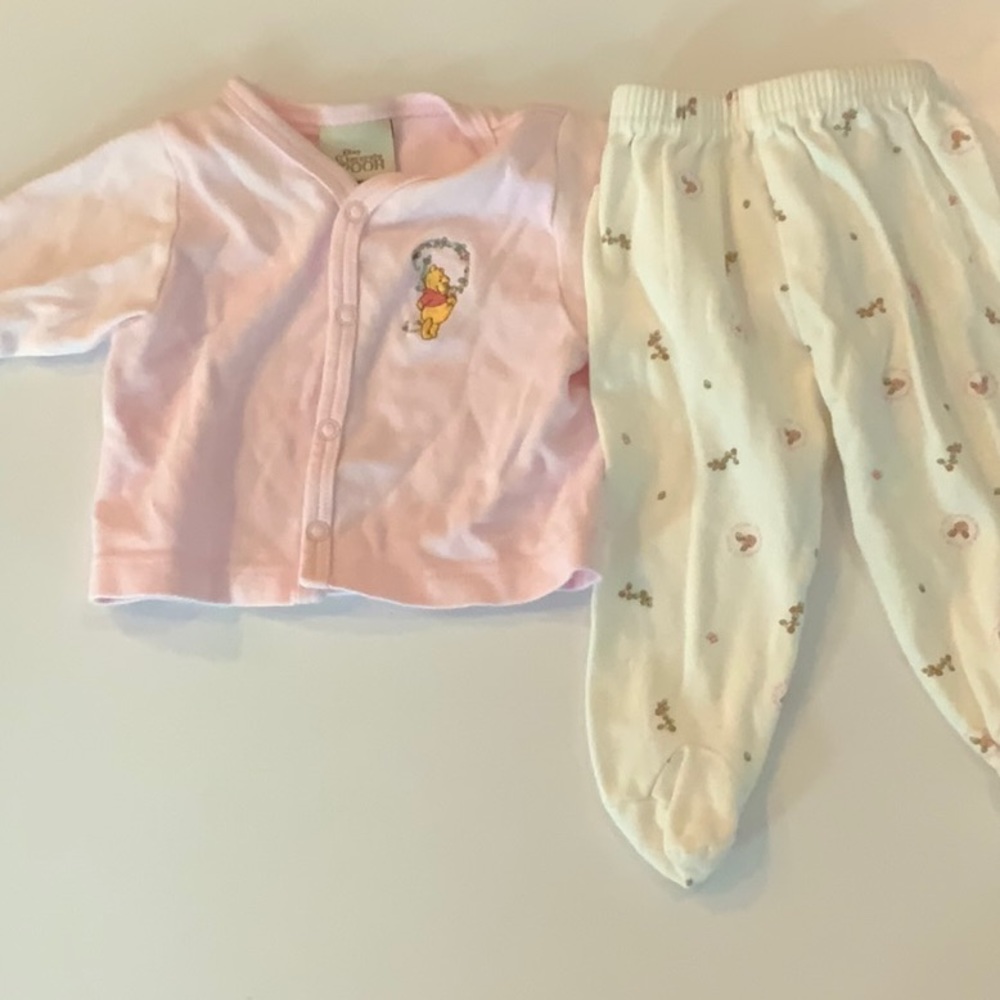 Outfit